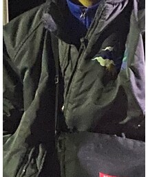 GAP | ジャケット/アウター