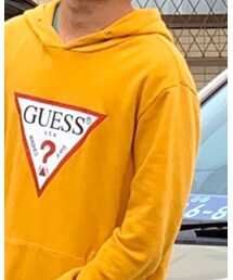 Guess | ジャケット/アウター