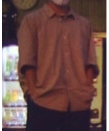 GU | シャツ/ブラウス