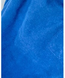 Champion | スウェット