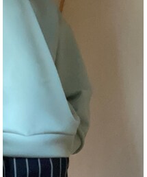 GU | スウェット