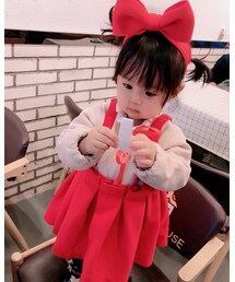 DARINGYO | ワンピース