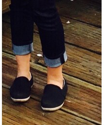 FREE'S MART | シューズ