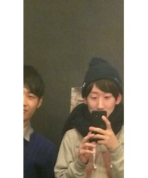 無印良品 | その他