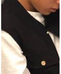 Vintage Styler | ジャケット/アウター