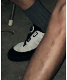 ellesse | シューズ