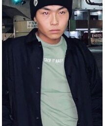 H&M | トップス