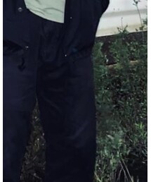 Dickies | パンツ