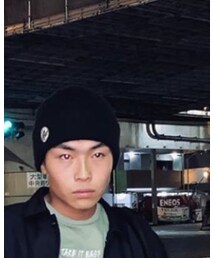 Supreme  | 帽子