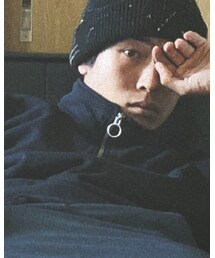 ADASTRIA | トップス