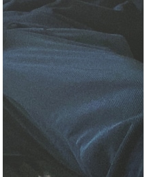 BEAUTY&YOUTH UNITED ARROWS | パンツ