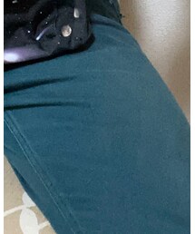 Ron Herman | パンツ