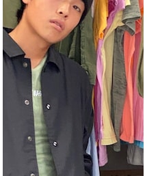 Supreme  | トップス