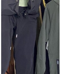 Vintage Styler | パンツ