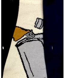 Lui´s | トップス