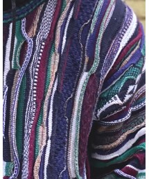 COOGI | トップス