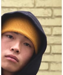 FTC | 帽子
