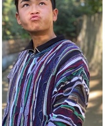 COOGI | トップス