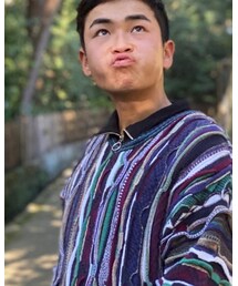 Gwynn | トップス