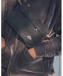 LACOSTE | バッグ