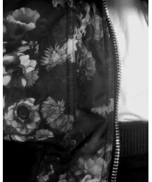Dior | ブルゾン