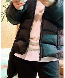 UNIQLO | スウェット