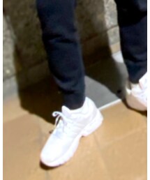 adidas | スニーカー