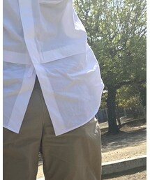 UNIQLO | トップス