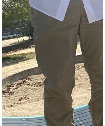 H&M | カーゴパンツ