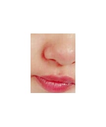 Maybelline | ファンデーション
