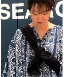 ROTHCO | ミリタリージャケット