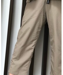URBAN RESEARCH Sonny Label | パンツ