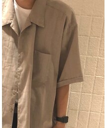 uesd | ジャケット/アウター