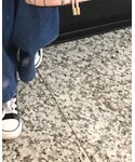 H&M(エイチ・アンド・エム)の「フォーマルスーツ/小物(スーツジャケット)」