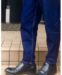 Biltrite | シューズ