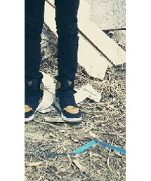 UNIQLO | その他パンツ