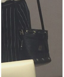MCM | ショルダーバッグ