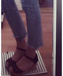 TOMS | サンダル