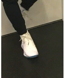 UNDER ARMOUR | スニーカー