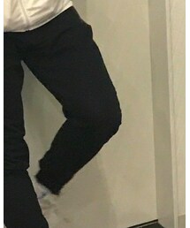 UNDER ARMOUR | パンツ