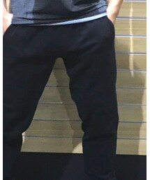 UNDER ARMOUR | パンツ