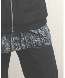 H&M | シャツ/ブラウス