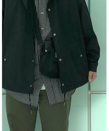 Carhartt | バッグ