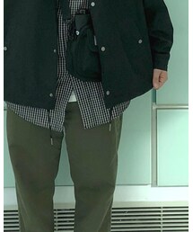 TOMMY | トップス