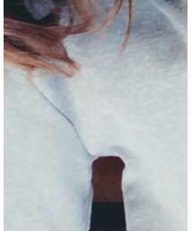 FOREVER 21 | パーカー