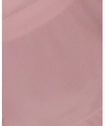 no brand | ワンピース