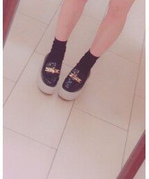 WORLD WIDE LOVE! | その他シューズ