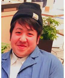 Carhartt | ニットキャップ/ビーニー