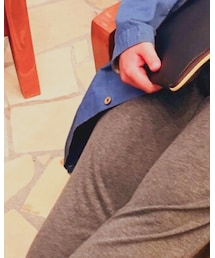 GU | その他パンツ