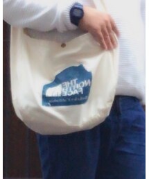 THE NORTH FACE | トートバッグ